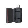 samsonite ECODIVER duffle/wh 79 black 140884-1041 - třetí obrázek