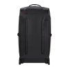 samsonite ECODIVER duffle/wh 79 black 140884-1041 - pátý obrázek