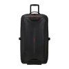 samsonite ECODIVER duffle/wh 79 black 140884-1041 - hlavní obrázek