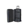 Samsonite ECODIVER Duffle/WH 79 Blue Nights