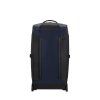 Samsonite ECODIVER Duffle/WH 79 Blue Nights