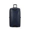 Modrý cestovní kufr Samsonite PRODIVER Duffle/WH 79 - 140884-2165 - pátý obrázek