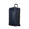Modrý cestovní kufr Samsonite PRODIVER Duffle/WH 79 - 140884-2165 - hlavní obrázek
