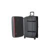 Samsonite ECODIVER Spinner Duffle 79 Black
