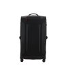 Samsonite ECODIVER Spinner Duffle 79 Black