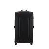 samsonite PRODIVER spinner duffle 79 black 140886-1041 - čtvrtý obrázek