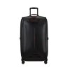 Samsonite ECODIVER Spinner Duffle 79 Black