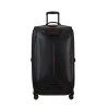 samsonite PRODIVER spinner duffle 79 black 140886-1041 - pátý obrázek