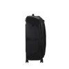 Samsonite ECODIVER Spinner Duffle 79 Black