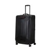 Samsonite ECODIVER Spinner Duffle 79 Black