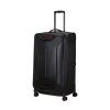 samsonite PRODIVER spinner duffle 79 black 140886-1041 - osmý obrázek