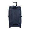 Modrý textilní kufr Samsonite PRODIVER Spinner Duffle 79 - 140886-2165 - druhý obrázek