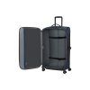 Modrý textilní kufr Samsonite PRODIVER Spinner Duffle 79 - 140886-2165 - pátý obrázek