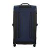 Modrý textilní kufr Samsonite PRODIVER Spinner Duffle 79 - 140886-2165 - šestý obrázek