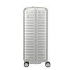 Stříbrný velký kufr Titan Eternity 4W L - 3999944-56 - dvanáctý obrázek