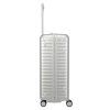 Stříbrný velký kufr Titan Eternity 4W L - 3999944-56 - čtrnáctý obrázek