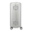 Stříbrný velký kufr Titan Eternity 4W L - 3999944-56 - jedenáctý obrázek