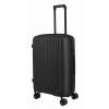 7000248 01 SKYMATE Trolley 4w M VRG