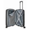 7000248 01 SKYMATE Trolley 4w M I