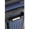 7000248 20 SKYMATE Trolley 4w M D8