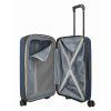 7000248 20 SKYMATE Trolley 4w M I