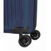 7000248 20 SKYMATE Trolley 4w M D1