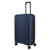 7000249 20 SKYMATE Trolley 4w L VRG