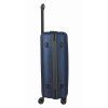 7000249 20 SKYMATE Trolley 4w L LG