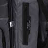 Černý kabinový kufr Hedgren YUNO S - HRAKU01SFP-003 - čtrnáctý obrázek