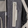 HRAKU01SFP 893 01 13