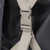 HRAKU01SFP 893 01 15
