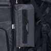 Modrý kabinový kufr Hedgren YUNO S - HRAKU01SFP-915 - čtrnáctý obrázek