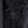 Modrý kabinový kufr Hedgren YUNO S - HRAKU01SFP-915 - patnáctý obrázek