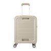 HRAKU01XS 893 01 1