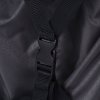 Modrý kabinový kufr Hedgren YUNO XS - HRAKU01XS-915 - čtrnáctý obrázek