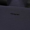 HSTG04 915 15 4a