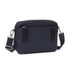 Modrá crossbody taška Hedgren FURO Totoi - HFURO05-915 - čtvrtý obrázek