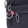 Modrá crossbody taška Hedgren FURO Totoi - HFURO05-915 - pátý obrázek