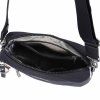 Modrá crossbody taška Hedgren FURO Totoi - HFURO05-915 - druhý obrázek