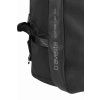 90000001 01 VENTURE LINE Duffle L D8
