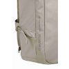 90000001 39 VENTURE LINE Duffle L D8
