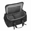 90000002 01 VENTURE LINE Duffle M I2