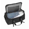 90000002 01 VENTURE LINE Duffle M I3