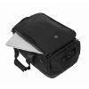 90000002 01 VENTURE LINE Duffle M I4