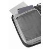 90000002 01 VENTURE LINE Duffle M I5