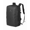90000002 01 VENTURE LINE Duffle M VR