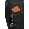 90000002 01 VENTURE LINE Duffle M D6