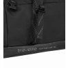 90000002 01 VENTURE LINE Duffle M D7