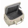 90000002 39 VENTURE LINE Duffle M I2