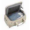90000002 39 VENTURE LINE Duffle M I3